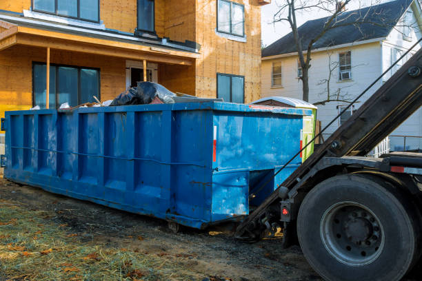 Best Moving and Downsizing Cleanouts  in Dahlone, GA