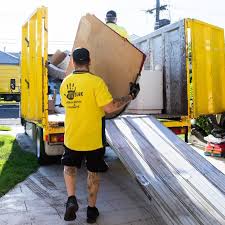 Reliable Dahlonega, GA Junk Removal Services Solutions
