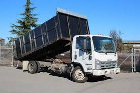Best Commercial Junk Removal  in Dahlone, GA